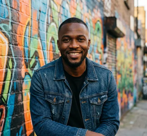 Mulenga K.